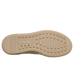 Arch Fit Mojave - Indefinite Wonder | Skechers on sale