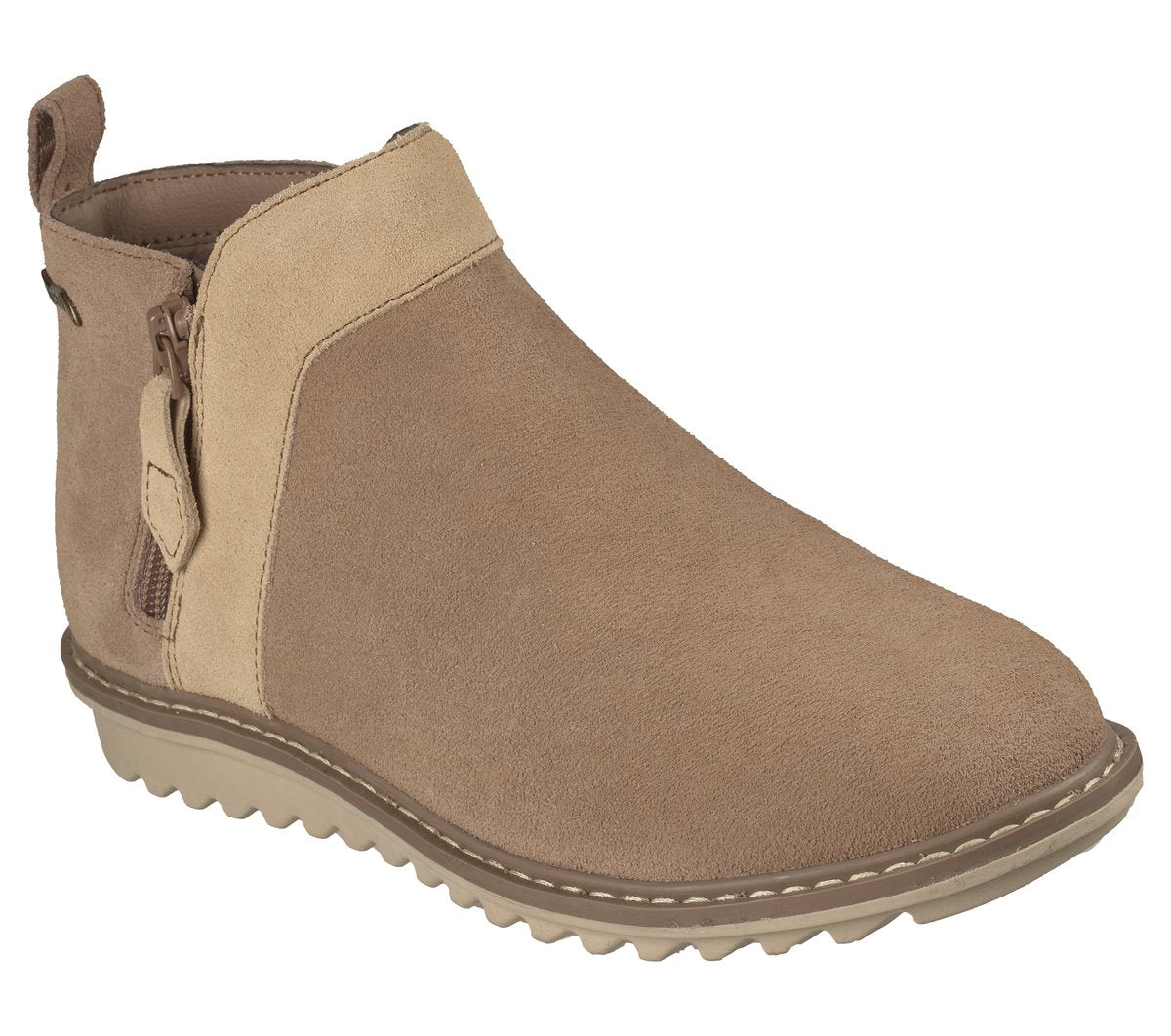 Arch Fit Mojave - Indefinite Wonder | Skechers on sale