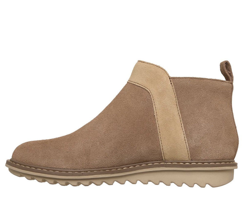 Arch Fit Mojave - Indefinite Wonder | Skechers on sale