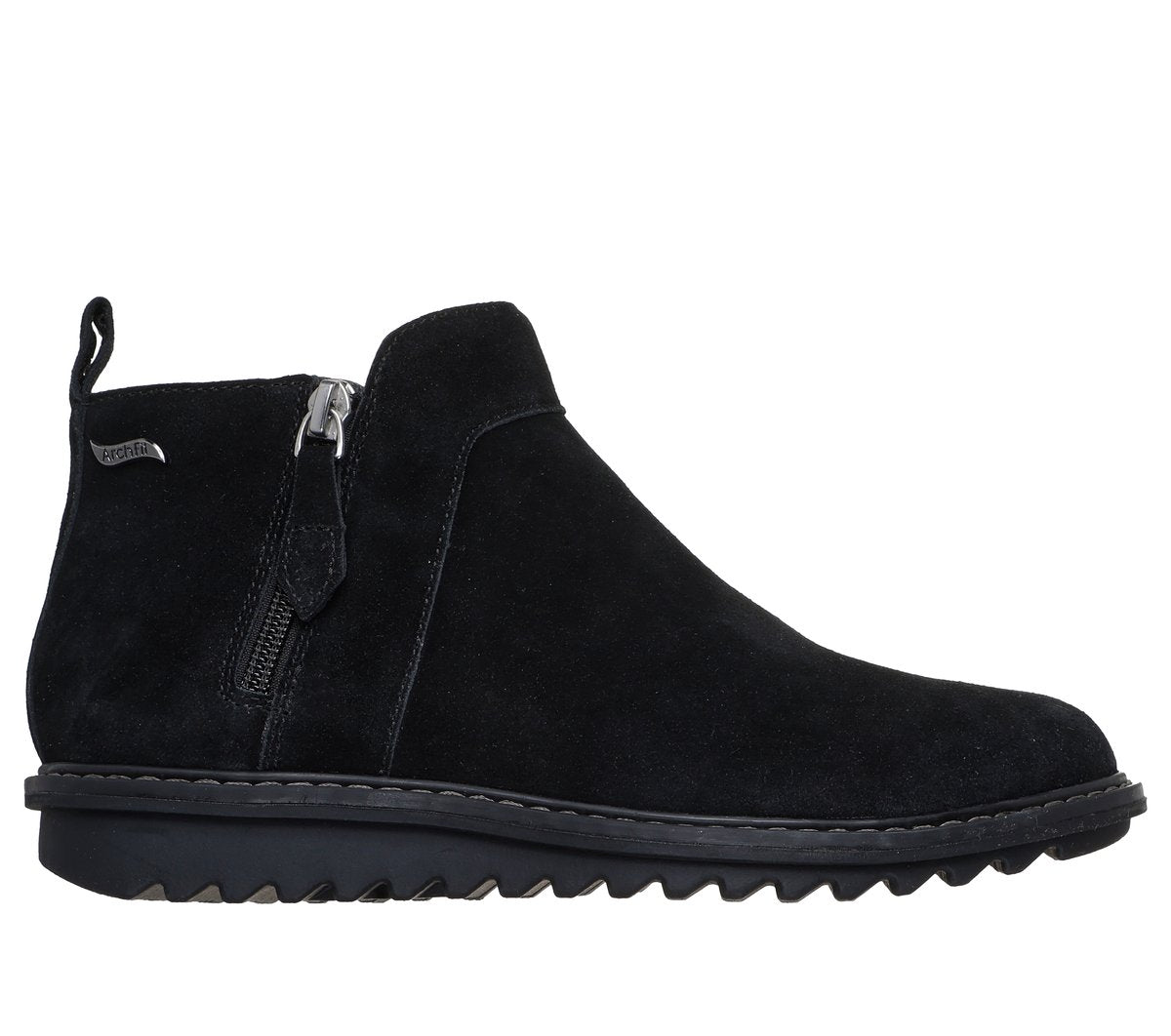Arch Fit Mojave - Indefinite Wonder | Skechers on sale