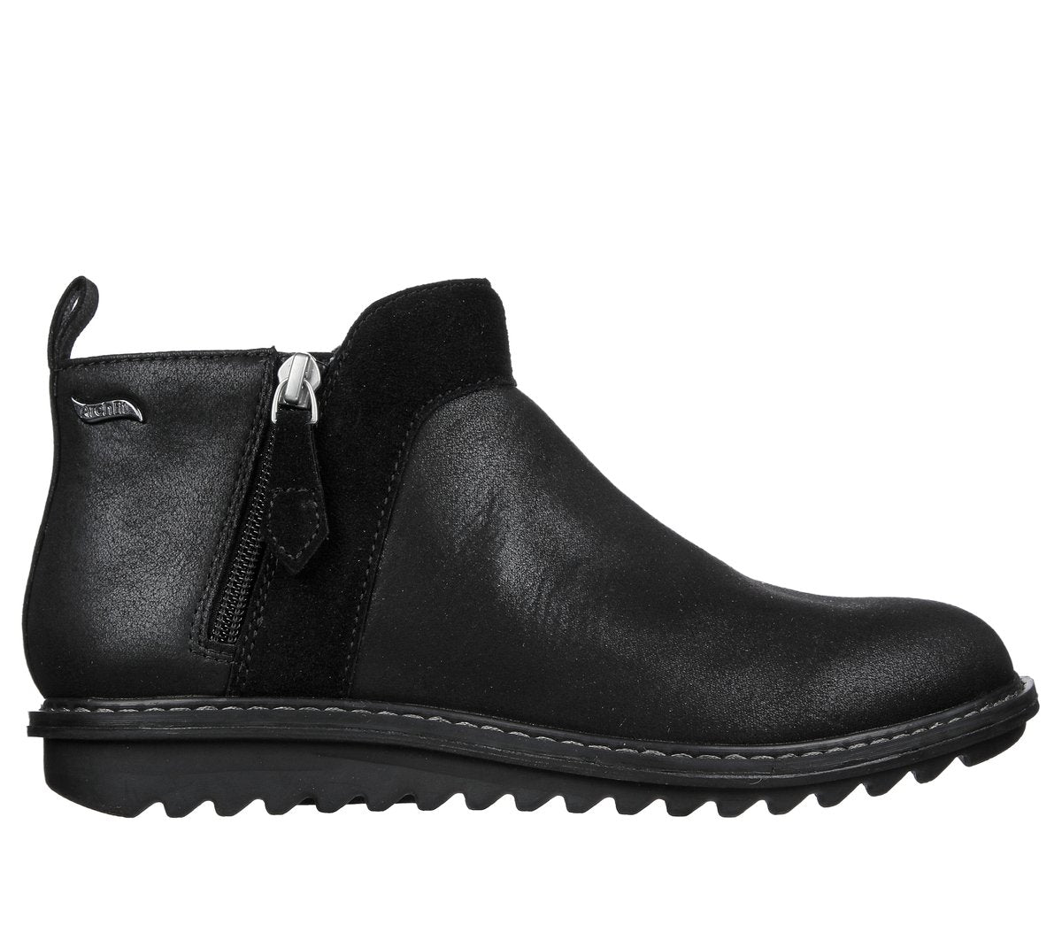 Skechers Arch Fit Mojave - Indefinite | Skechers for sale