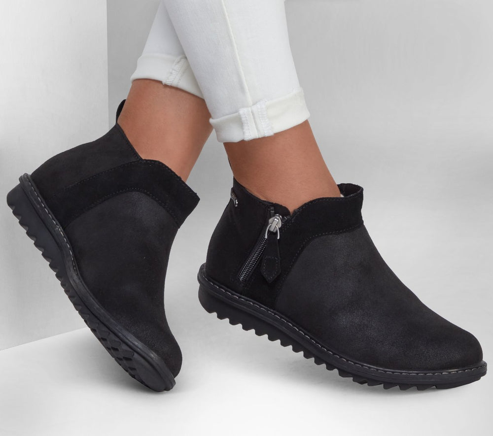 Skechers Arch Fit Mojave - Indefinite | Skechers for sale