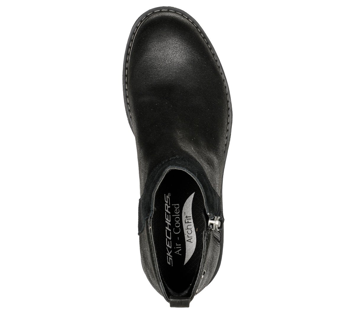 Skechers Arch Fit Mojave - Indefinite | Skechers for sale