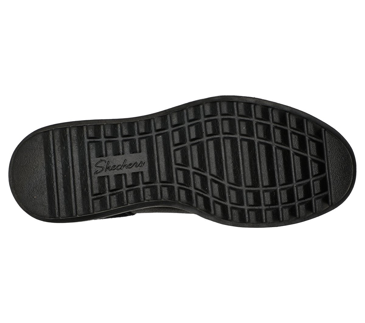 Skechers Arch Fit Mojave - Indefinite | Skechers for sale
