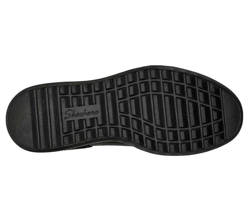 Skechers Arch Fit Mojave - Indefinite | Skechers for sale