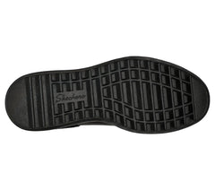 Skechers Arch Fit Mojave - Indefinite | Skechers for sale