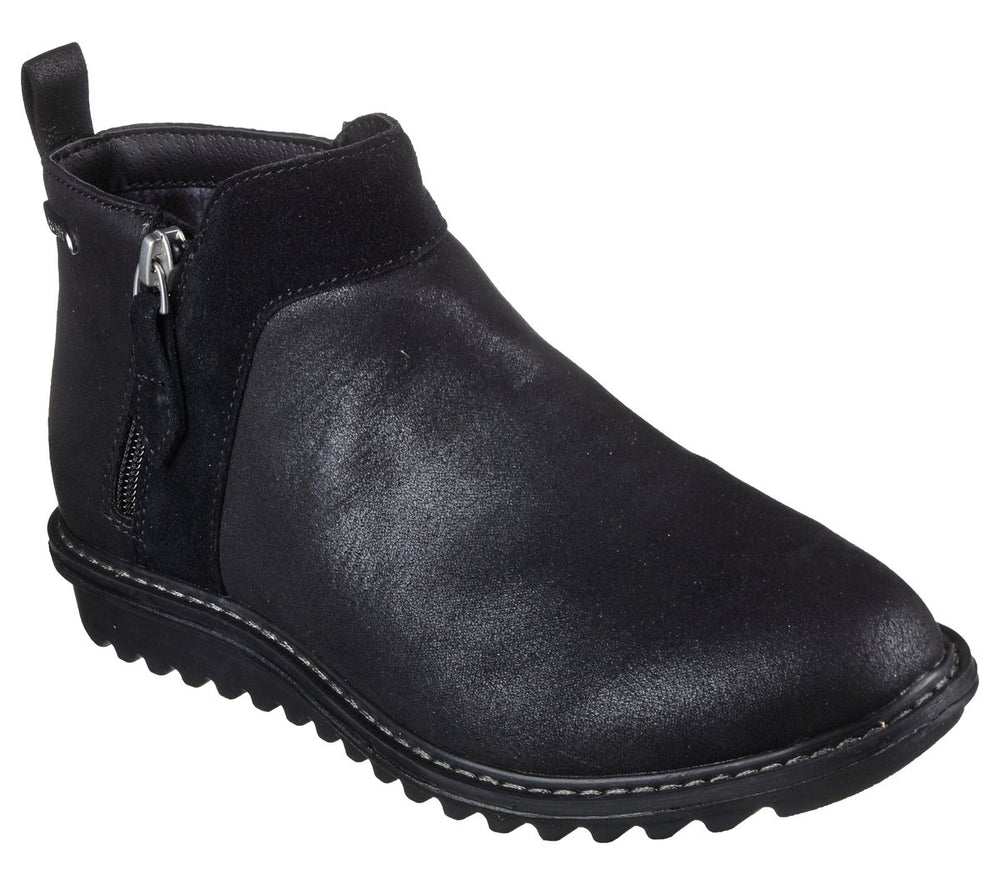 Skechers Arch Fit Mojave - Indefinite | Skechers for sale