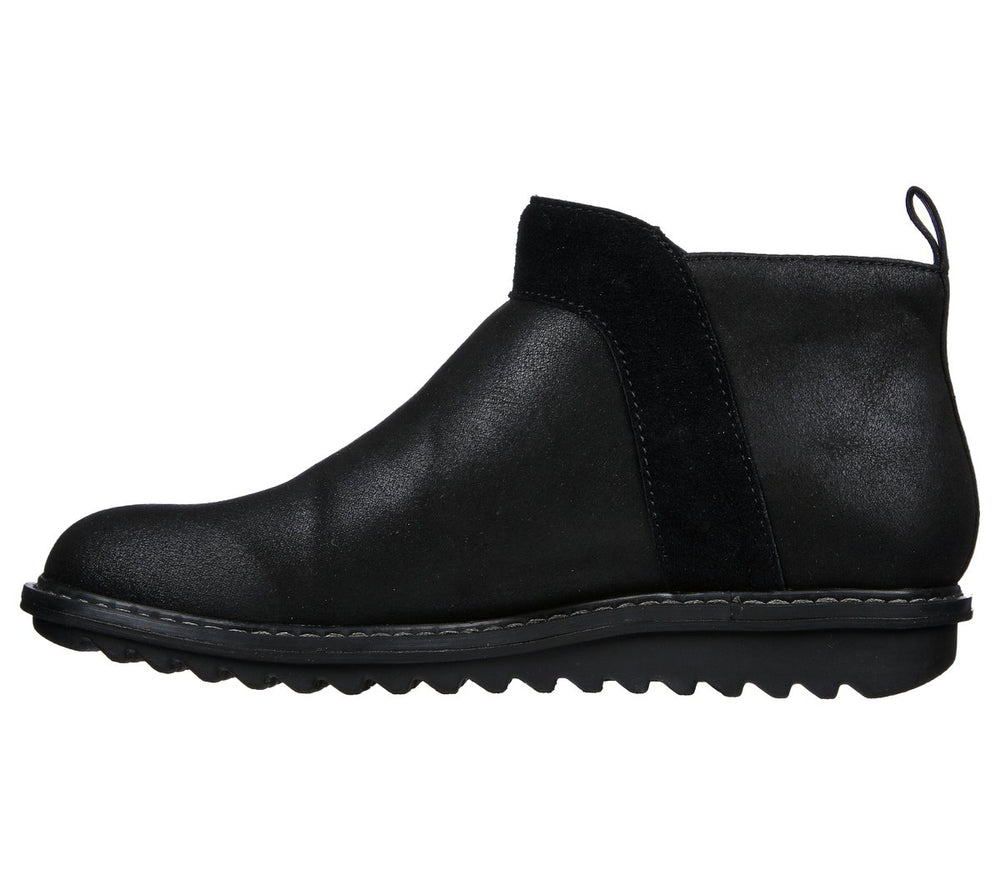 Skechers Arch Fit Mojave - Indefinite | Skechers for sale