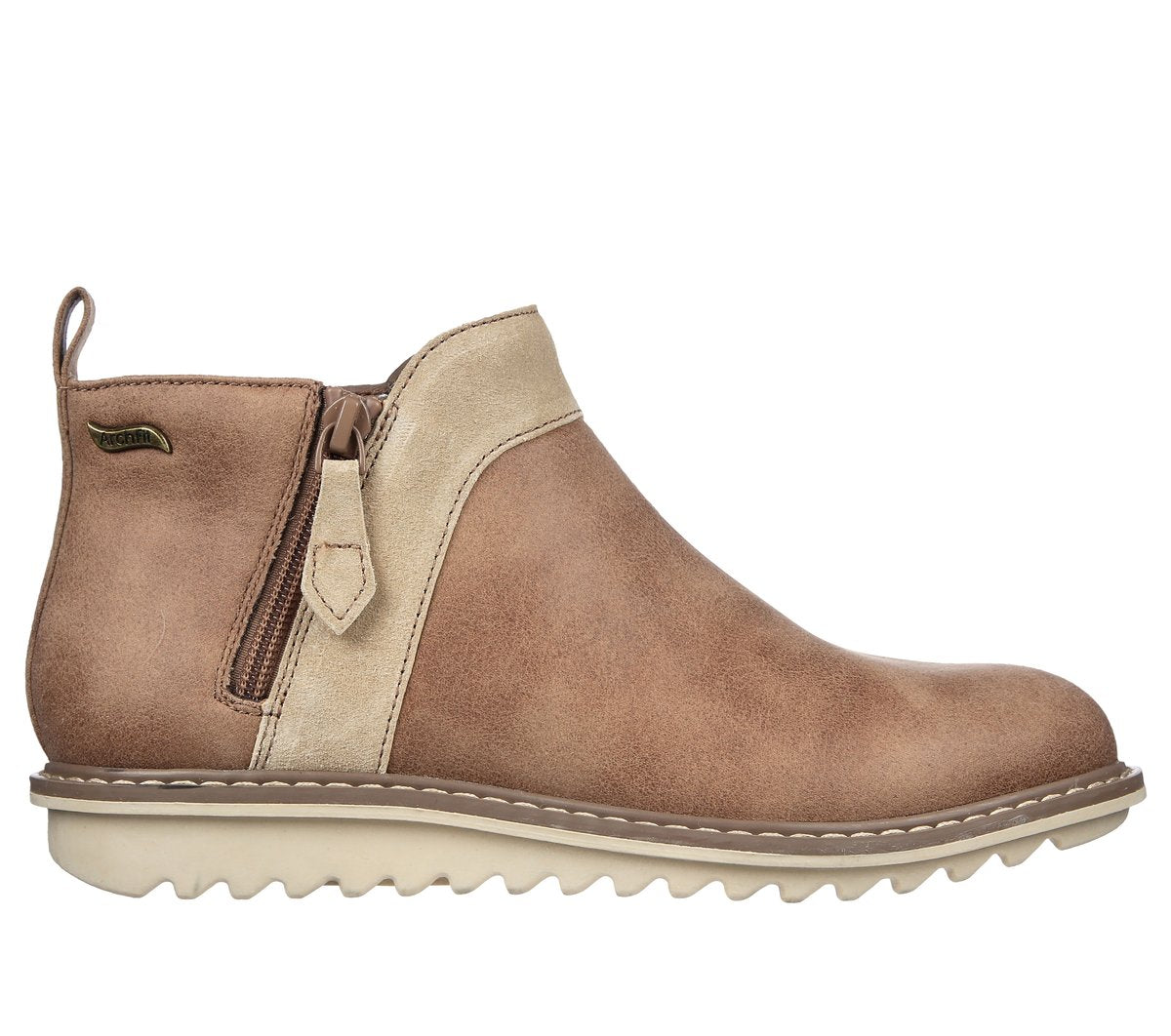 Skechers Arch Fit Mojave - Indefinite | Skechers for sale