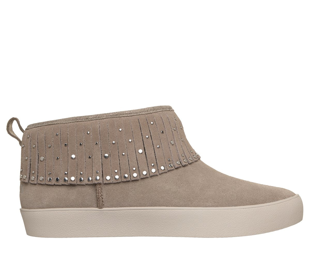 Strand Star - Fringe Flare | Skechers discount