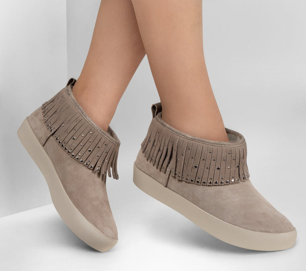 Strand Star - Fringe Flare | Skechers discount