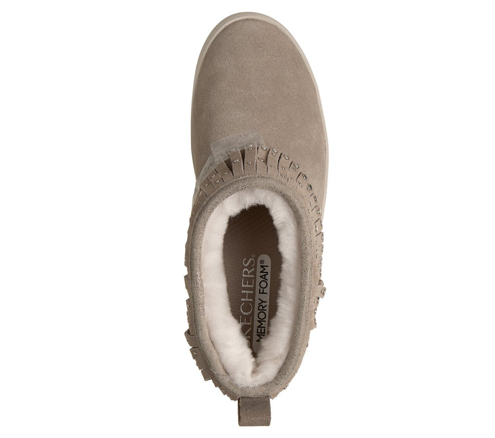 Strand Star - Fringe Flare | Skechers discount