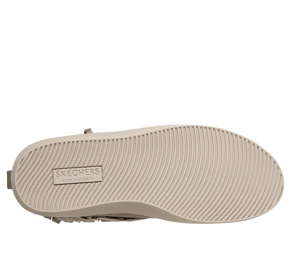 Strand Star - Fringe Flare | Skechers discount