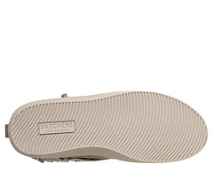 Strand Star - Fringe Flare | Skechers discount