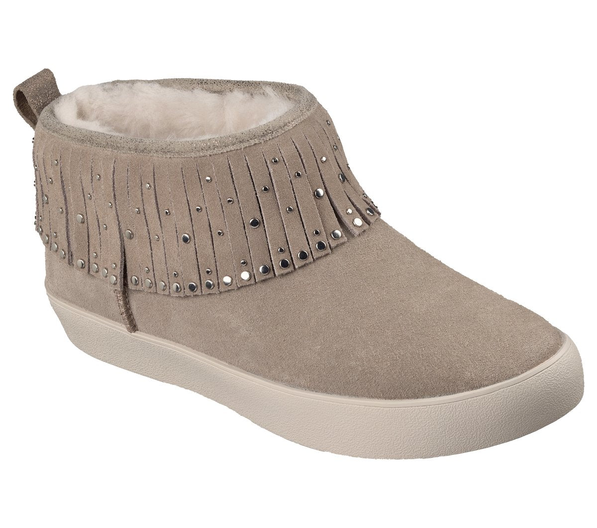 Strand Star - Fringe Flare | Skechers discount