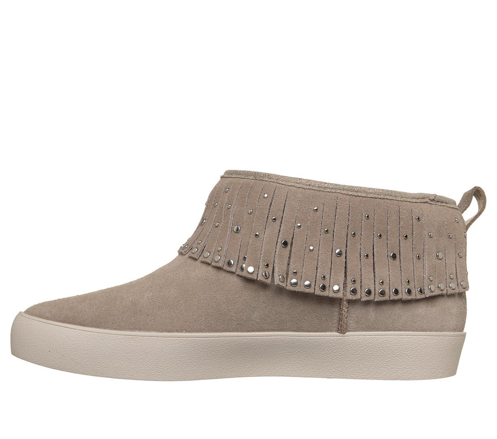 Strand Star - Fringe Flare | Skechers discount