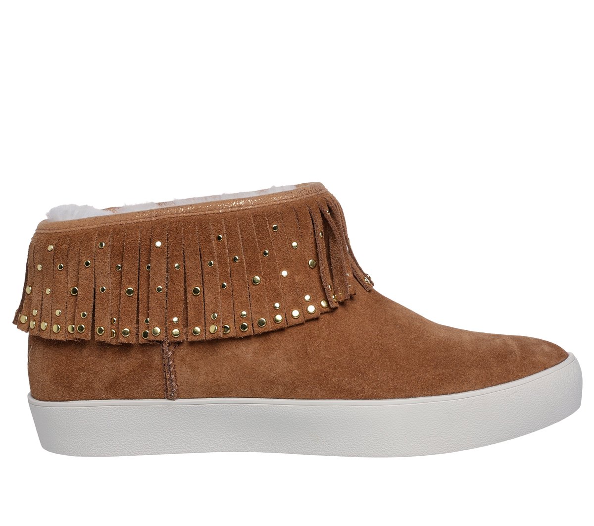 Strand Star - Fringe Flare | Skechers discount