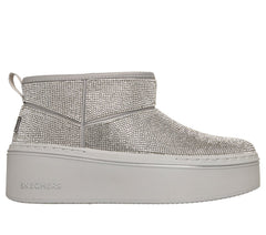 Paloma - Rhinestone Rush | Skechers online shop