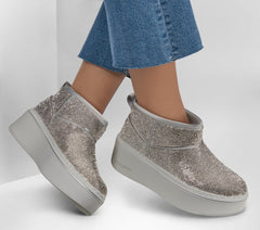 Paloma - Rhinestone Rush | Skechers online shop