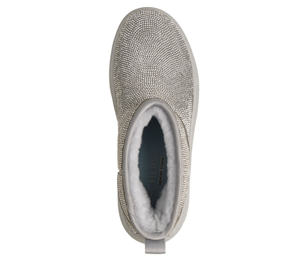 Paloma - Rhinestone Rush | Skechers online shop