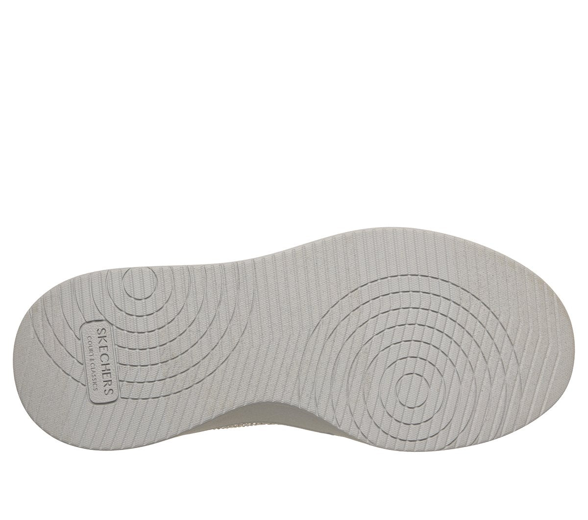 Paloma - Rhinestone Rush | Skechers online shop