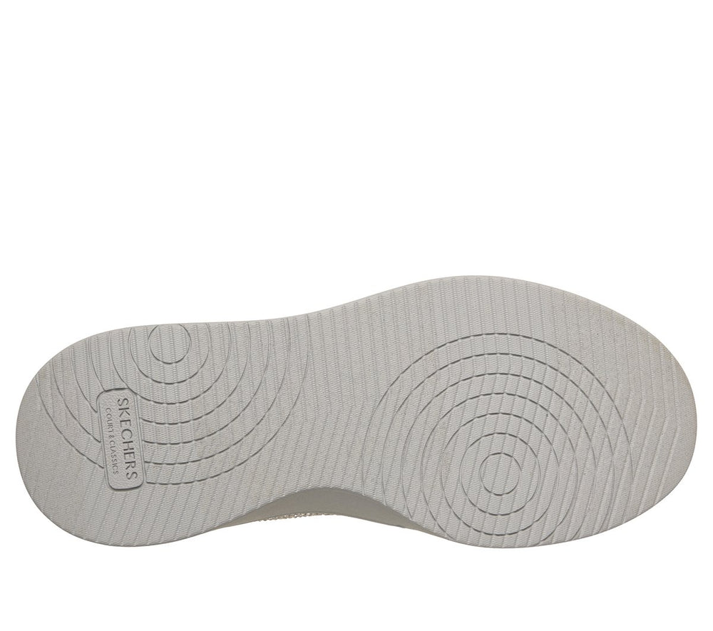 Paloma - Rhinestone Rush | Skechers online shop