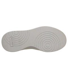 Paloma - Rhinestone Rush | Skechers online shop