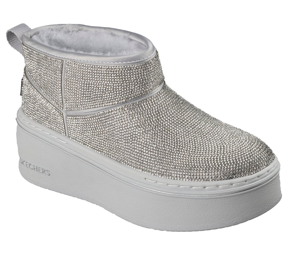 Paloma - Rhinestone Rush | Skechers online shop