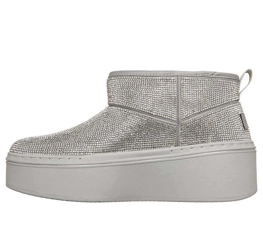 Paloma - Rhinestone Rush | Skechers online shop