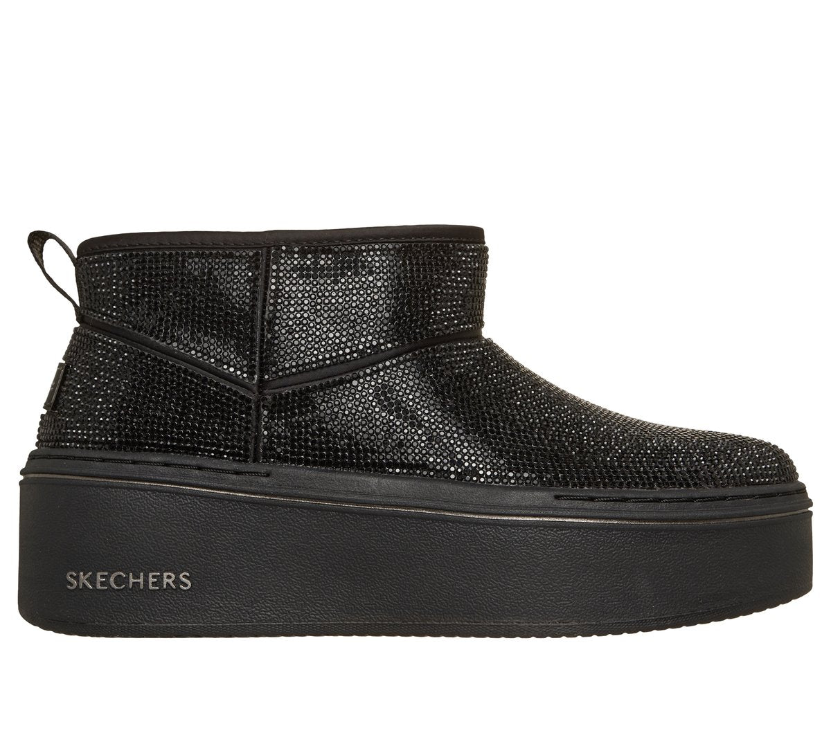 Paloma - Rhinestone Rush | Skechers online shop