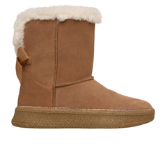 Hotshot HI - Warm Radiance | Skechers outlet