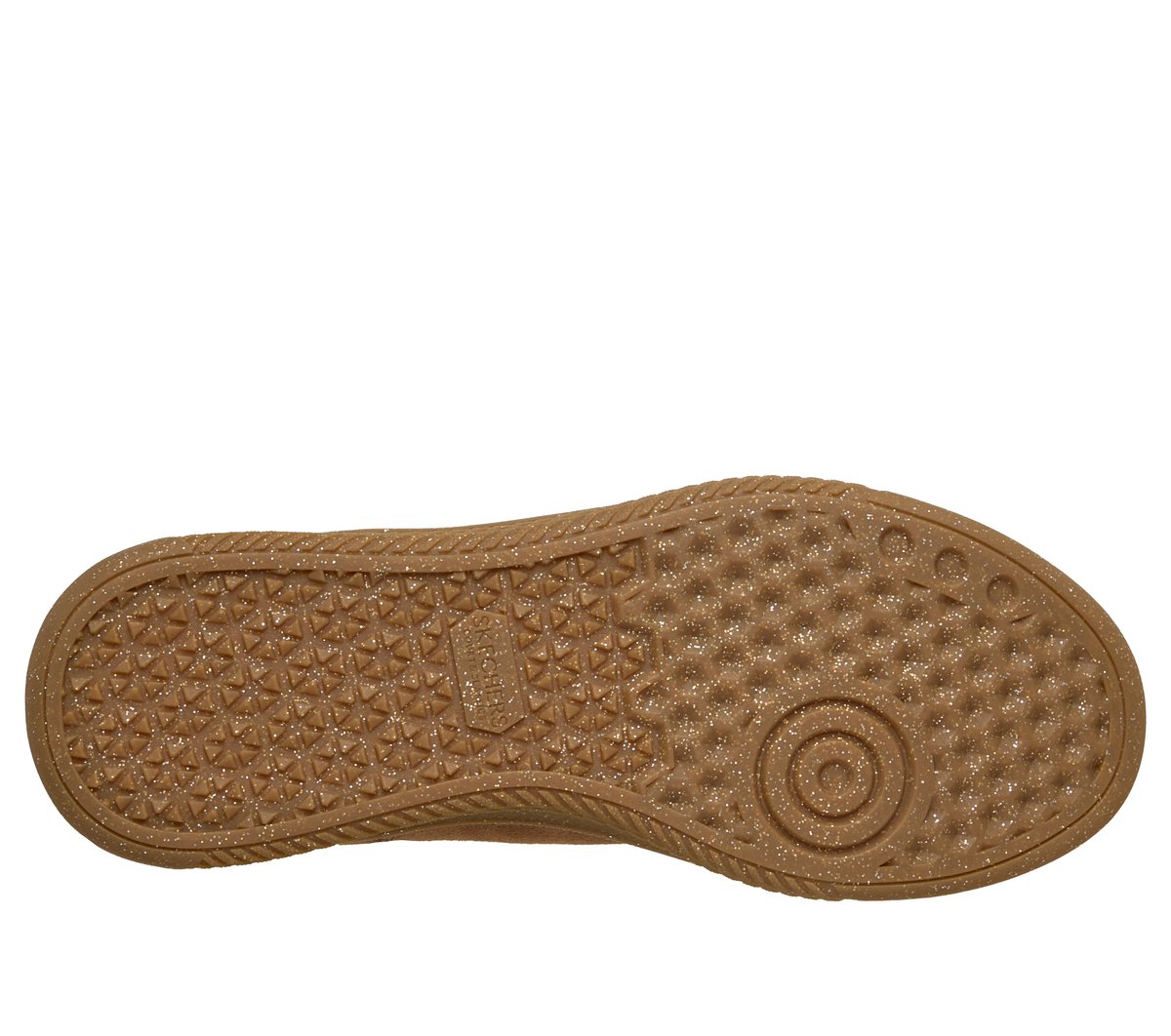 Hotshot HI - Warm Radiance | Skechers outlet