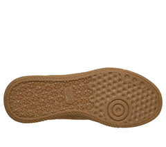 Hotshot HI - Warm Radiance | Skechers outlet