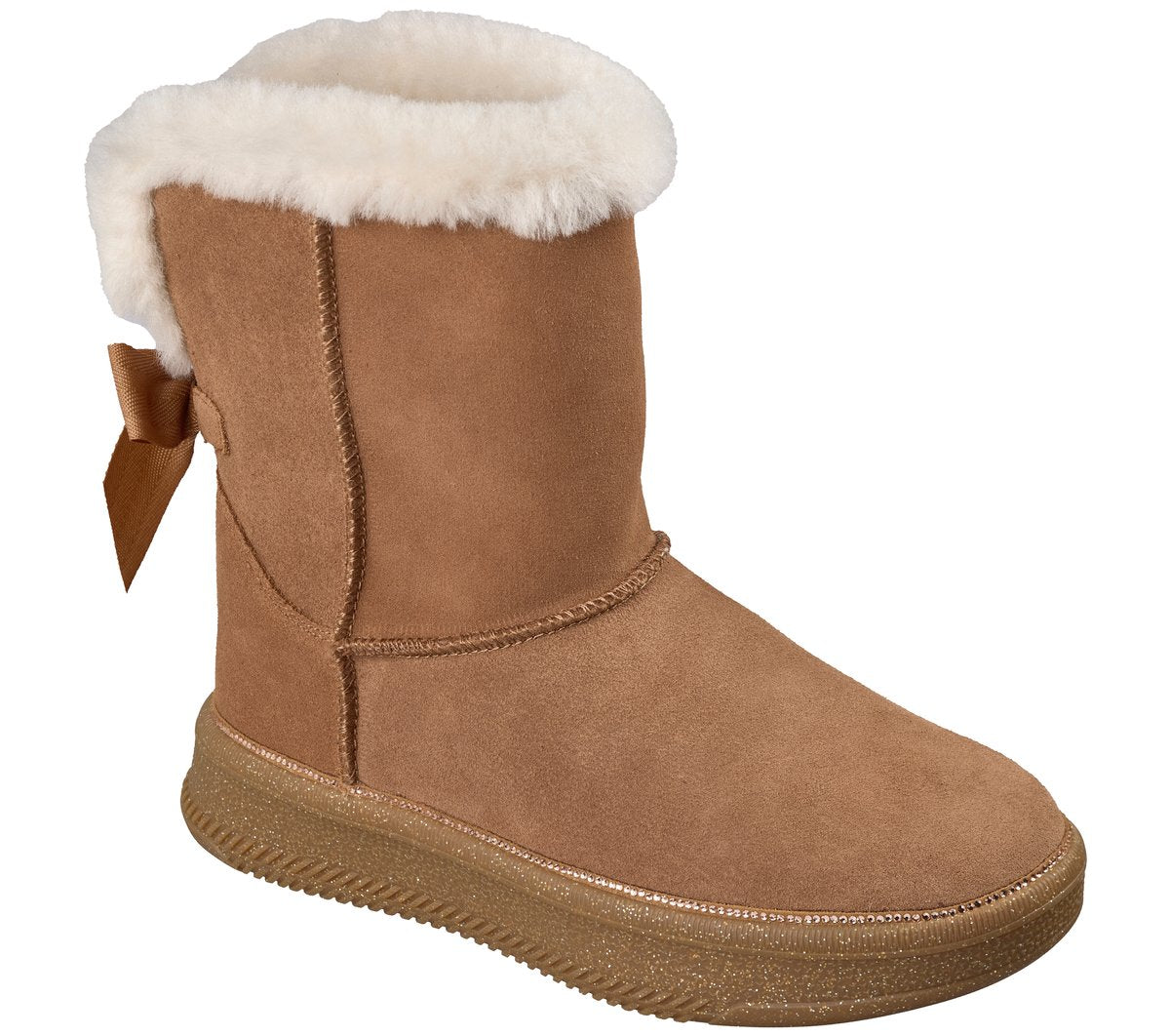 Hotshot HI - Warm Radiance | Skechers outlet