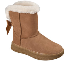 Hotshot HI - Warm Radiance | Skechers outlet