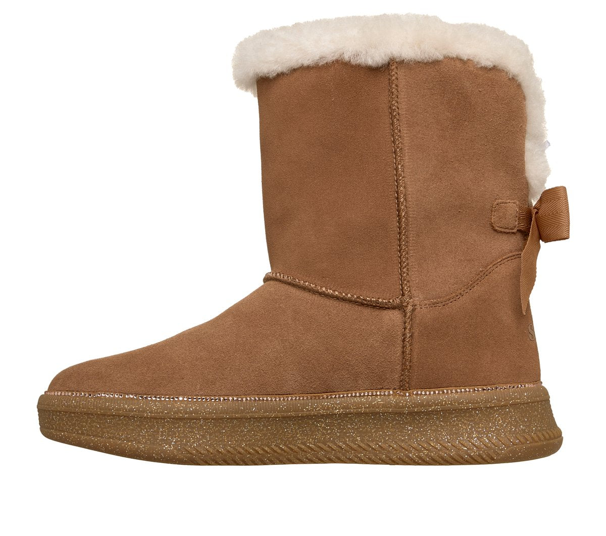 Hotshot HI - Warm Radiance | Skechers outlet