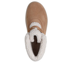 Relaxed Fit: GO WALK Horizon Boot - Lana | Skechers near me