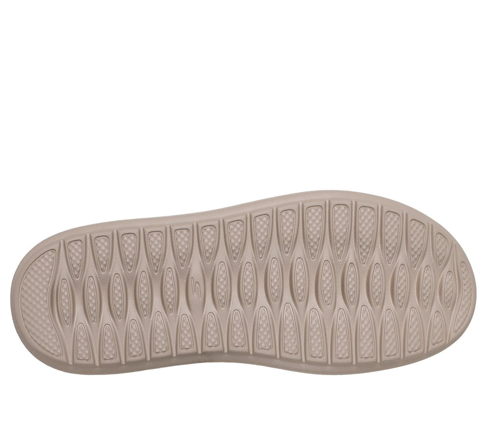 Relaxed Fit: GO WALK Horizon Boot - Lana | Skechers near me