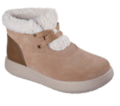 Relaxed Fit: GO WALK Horizon Boot - Lana | Skechers near me