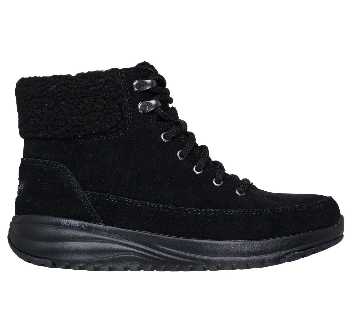 Waterproof: On-The-GO Stellar - Winterize | Skechers sale