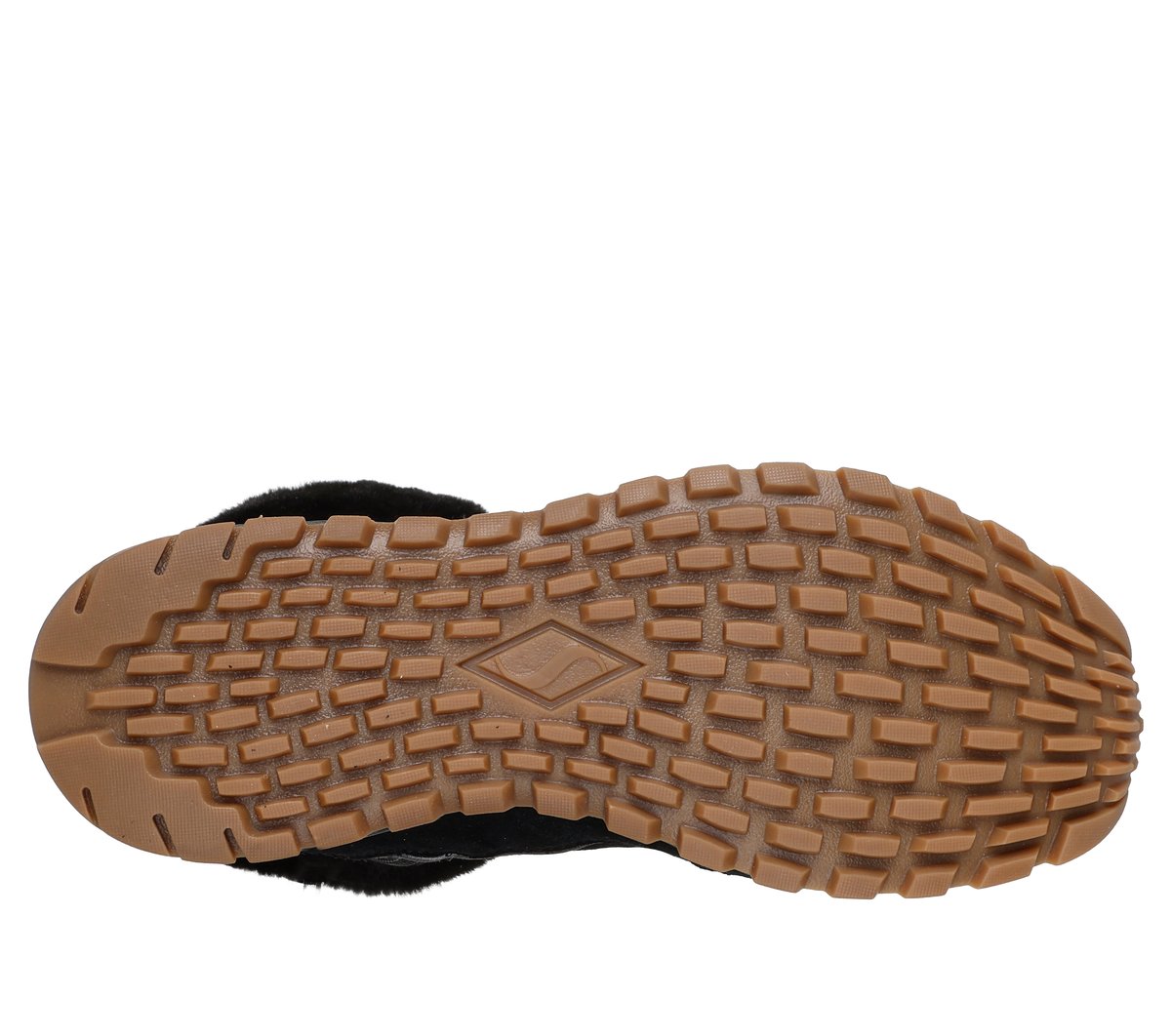 Uno Rugged - Suede Strides | Skechers on sale