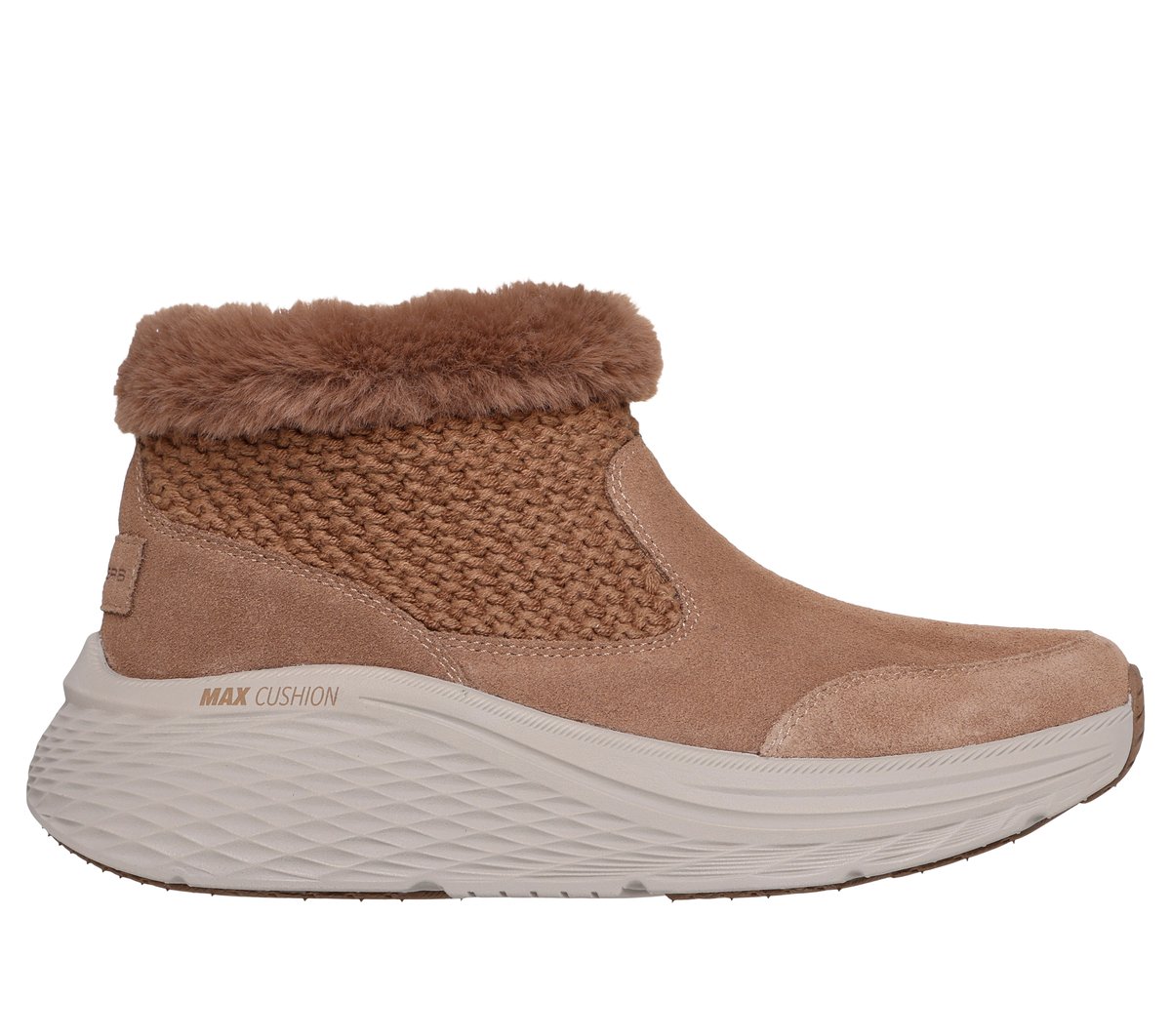 Max Cushioning Elite 2.0 Boot - Selena | Skechers for sale