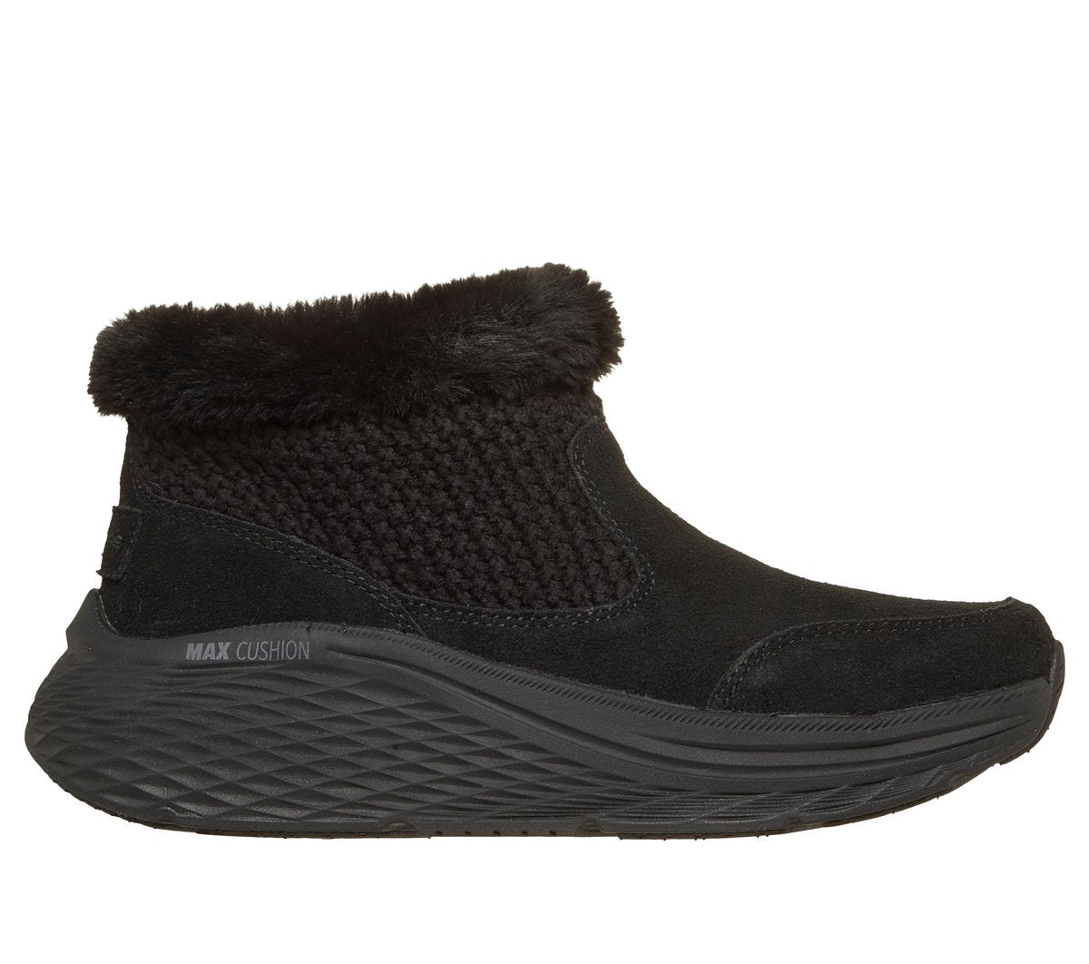 Max Cushioning Elite 2.0 Boot - Selena | Skechers for sale