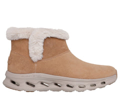 GO WALK Glide-Step 2.0 Boot - Noelle | Skechers discount