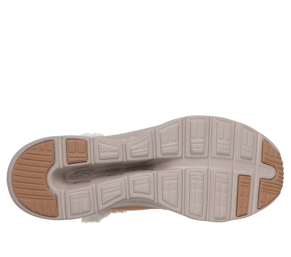 GO WALK Glide-Step 2.0 Boot - Noelle | Skechers discount