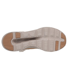 GO WALK Glide-Step 2.0 Boot - Noelle | Skechers discount