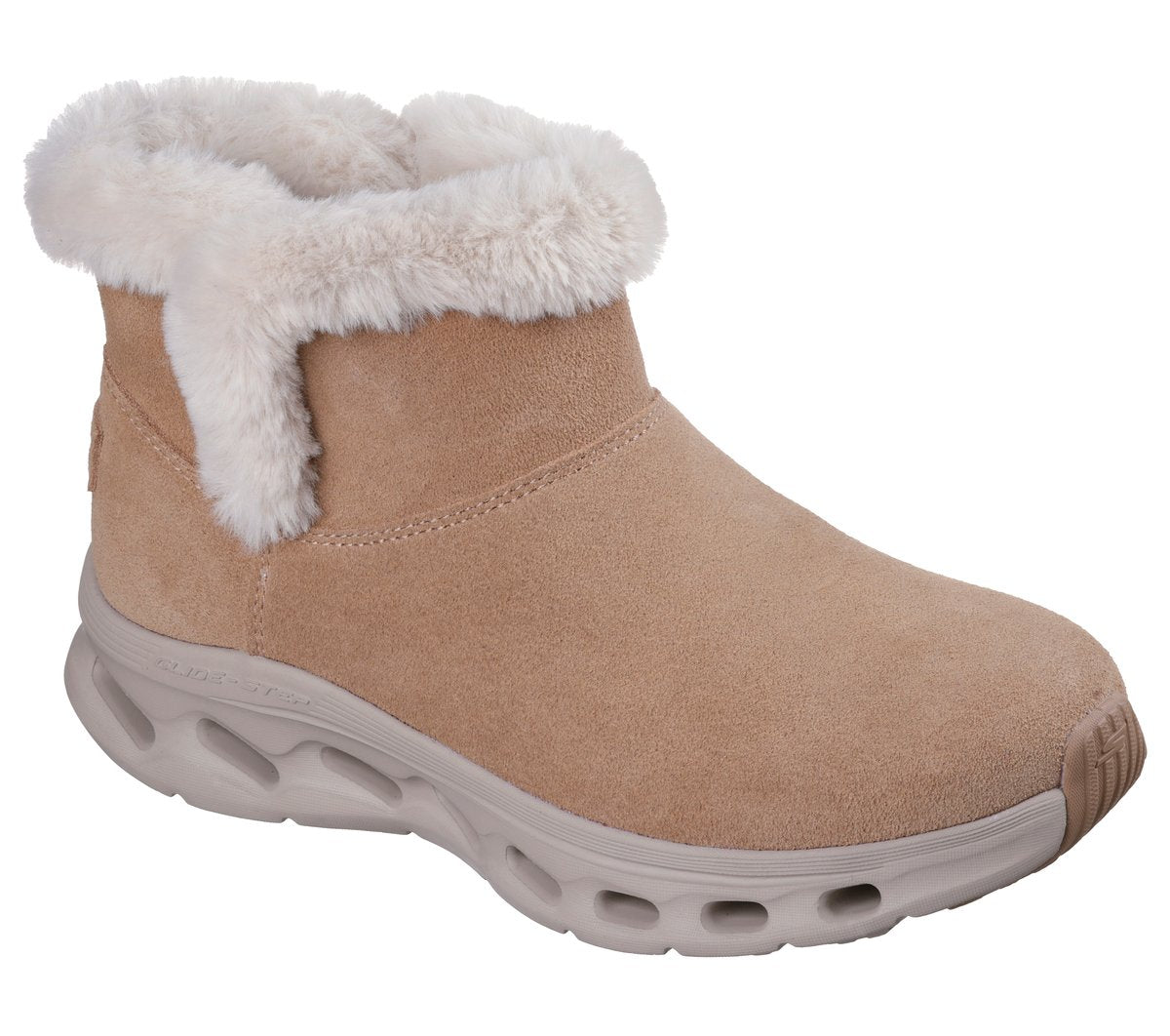 GO WALK Glide-Step 2.0 Boot - Noelle | Skechers discount