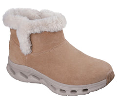 GO WALK Glide-Step 2.0 Boot - Noelle | Skechers discount