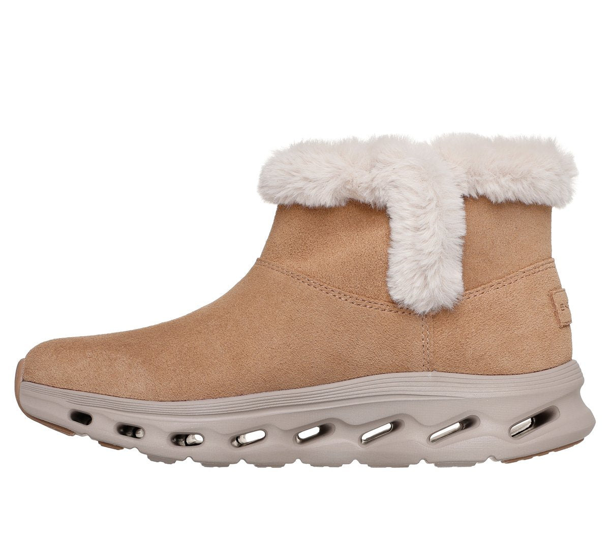 GO WALK Glide-Step 2.0 Boot - Noelle | Skechers discount
