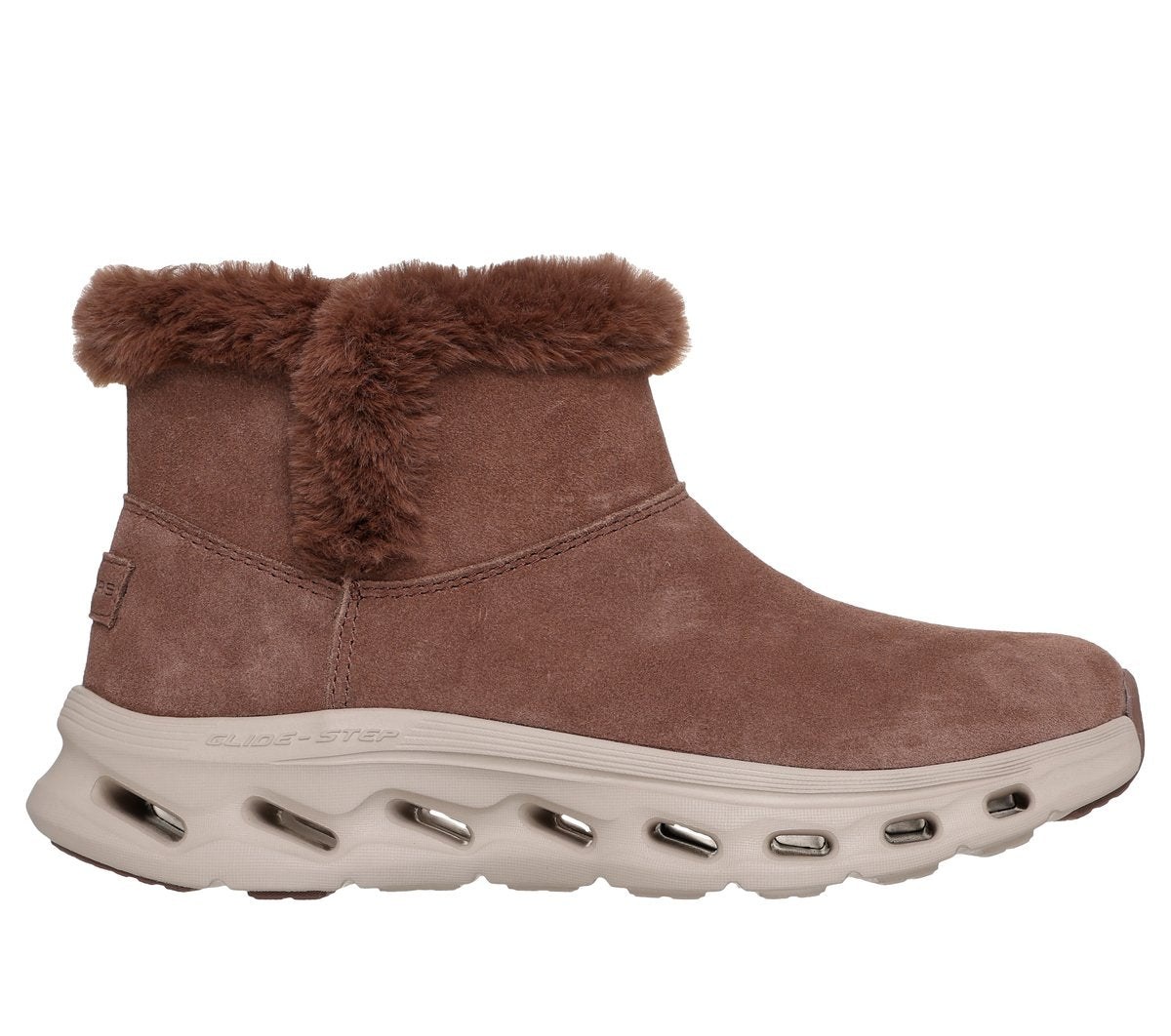 GO WALK Glide-Step 2.0 Boot - Noelle | Skechers discount